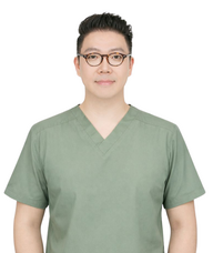 Book an Appointment with Hoyeon Park for Acupuncture + Consultation/Weight Loss