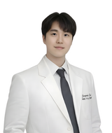 Book an Appointment with Jongmin Seo at Burnaby