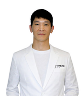 Book an Appointment with Sang Hoon Ha at Burnaby