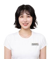 Book an Appointment with Hayeong Kim at Downtown