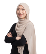 Book an Appointment with Yu Fan (Lily) Zhu at Langley