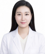 Book an Appointment with Miyeon Lee at Burnaby
