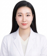 Book an Appointment with Miyeon Lee at Burnaby