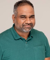 Book an Appointment with Mr. Divek Lochan for Physiotherapy