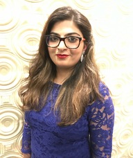 Book an Appointment with Mrs. Sumeet Kaur for Physiotherapy