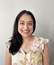 Book an Appointment with Dr. Richa Sharma for Chiropractic