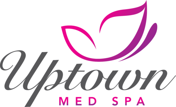 Uptown Med Spa Langley