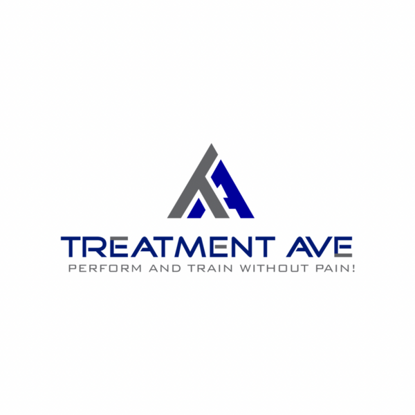 Treatment Ave