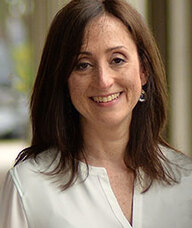 Book an Appointment with Susan Ockrant-Johnston for Individual Counselling