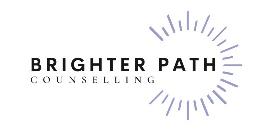 Brighter Path Counselling