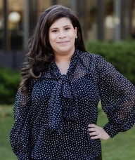 Book an Appointment with Rebecca Saab-Smith for Individual Psychotherapy (Adults 18+)