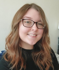 Book an Appointment with Nadya Bissonnette for Free Consultation