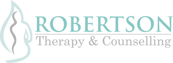 Robertson Therapy & Counselling