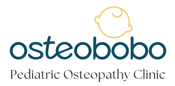 Osteobobo Pediatric Osteopathy Clinic