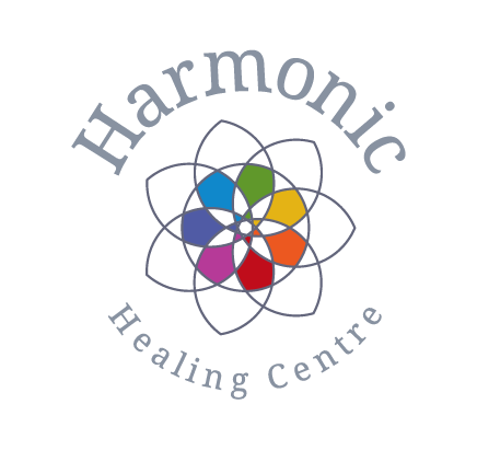 Harmonic Healing Centre