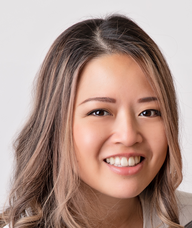 Book an Appointment with Nicole Rees for Speech-Language Therapy