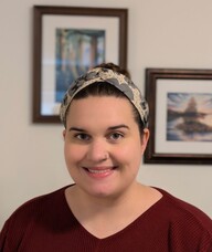 Book an Appointment with Erica Halabourda for Speech-Language Therapy
