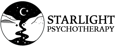 Starlight Psychotherapy