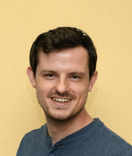 Book an Appointment with Cody Egan for Massage Therapy