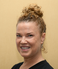 Book an Appointment with Jenny Taylor for Massage Therapy