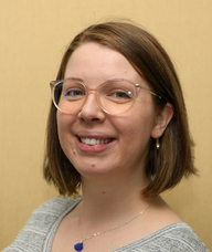 Book an Appointment with Kristina Peddie for Massage Therapy