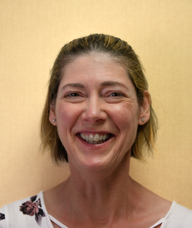 Book an Appointment with Toni Svoboda for Massage Therapy