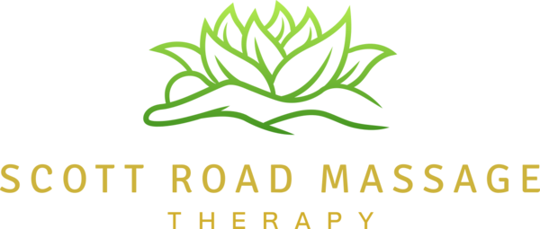 Scott Road Massage Therapy