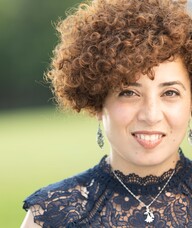 Book an Appointment with Patty Ibrahim for Clinical Pharmacy