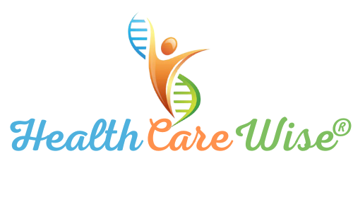 HealthCareWise