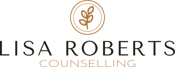 Lisa Roberts Counselling