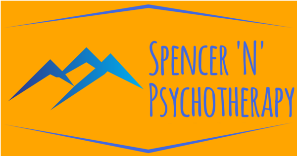 Spencer N Psychotherapy