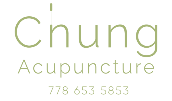 Chung Acupuncture