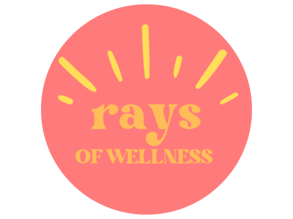 Rays of Wellness