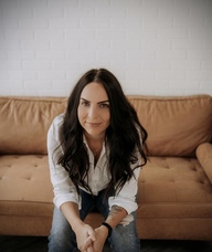 Book an Appointment with Barbara Bobak for Aesthetics