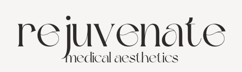 Rejuvenate Medical Aesthetics
