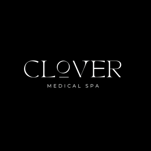 Clover Medical Spa 