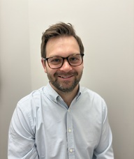 Book an Appointment with Michael Marshall for Psychology
