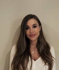 Book an Appointment with Vanessa Rae for Psychology