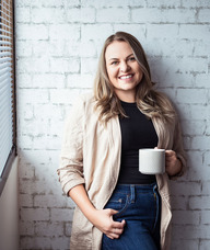 Book an Appointment with Kassandra (Kassey) Shier for Psychology