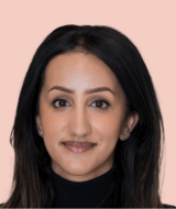 Book an Appointment with Rajveer (Bobbi) Soos at Field Trip Health | Toronto