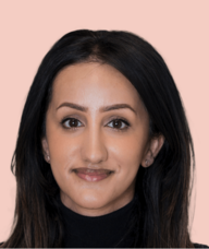 Book an Appointment with Rajveer (Bobbi) Soos for Medical