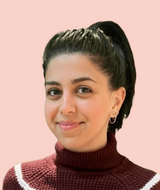 Book an Appointment with Rose Ebrahimi at Field Trip Health | Toronto