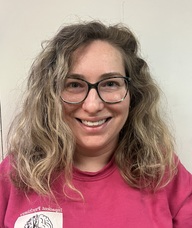 Book an Appointment with Chelsea Griswold for Medical