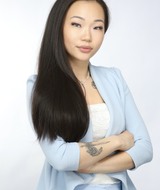 Book an Appointment with Judy Zhu at Field Trip Health