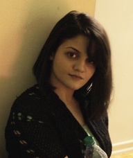 Book an Appointment with Ariana Zeppieri-Makhan for Virtual Counselling - Social Worker
