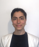 Book an Appointment with Pamela Tannouri at Field Trip Health