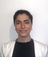 Book an Appointment with Pamela Tannouri for Field Trip Health | Information