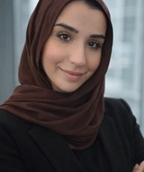 Book an Appointment with Huda Elkaabi at Field Trip Health | Toronto