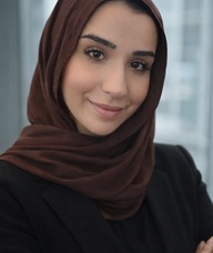 Book an Appointment with Huda Elkaabi for Medical