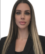 Book an Appointment with Jasmin Banwait at Field Trip Health | Toronto